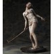 Silent Hill 2 Bubble Head Nurse Regular 1/6 scale Statue 25 cm